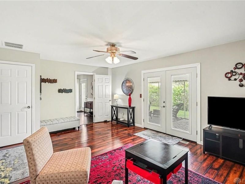 6209 7 Pines Drive, Miami Township, OH 45449 Photo 21