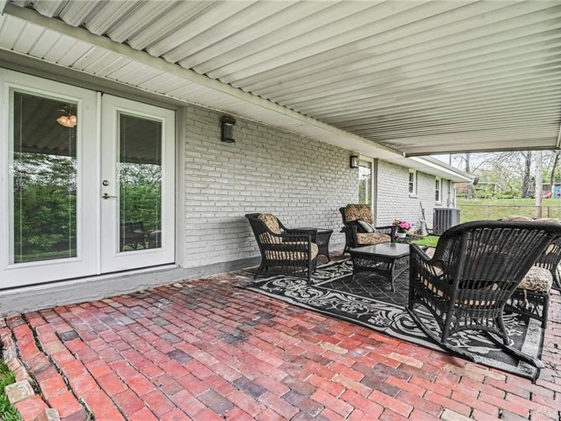 6209 7 Pines Drive, Miami Township, OH 45449 Photo 22