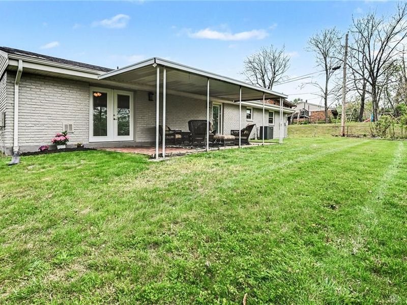 6209 7 Pines Drive, Miami Township, OH 45449 Photo 23