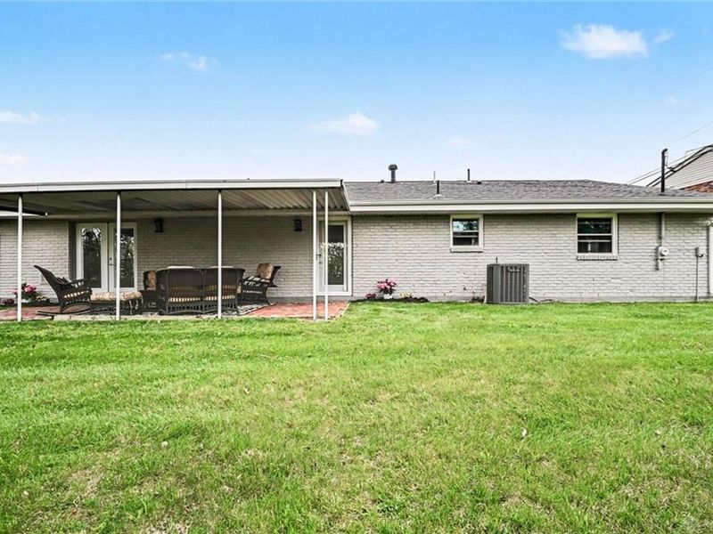 6209 7 Pines Drive, Miami Township, OH 45449 Photo 24