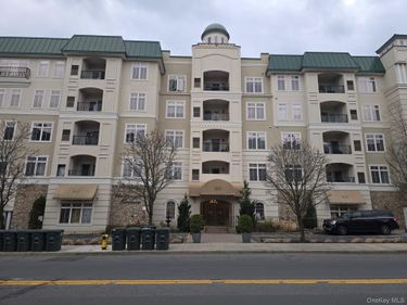 410 Westchester Avenue, Unit 115, Port Chester, NY 10573