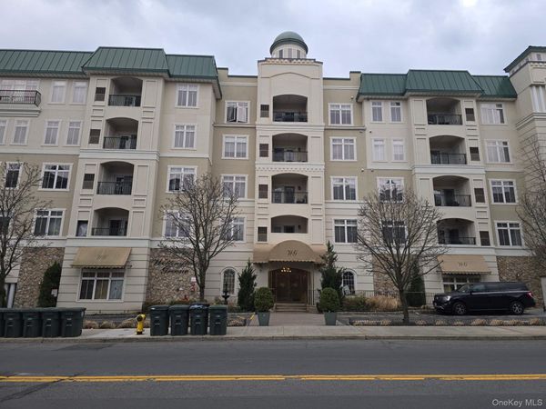 410 Westchester Avenue , Unit 115, Port Chester, NY 10573