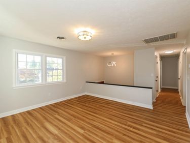 829 JEFFERSON AVE, WAYNESBORO, VA 22980