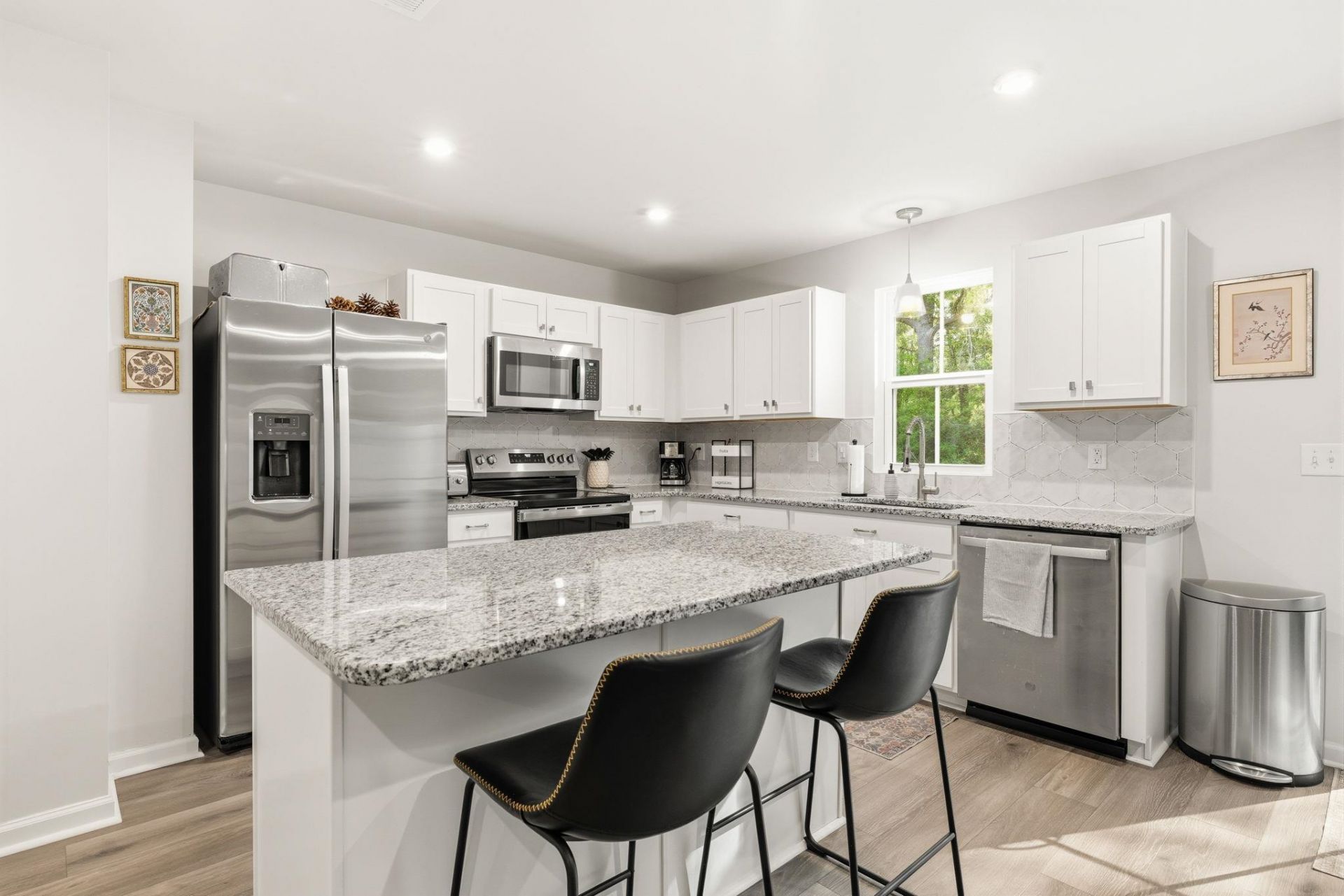 251 Christiana Ln. Photo 11