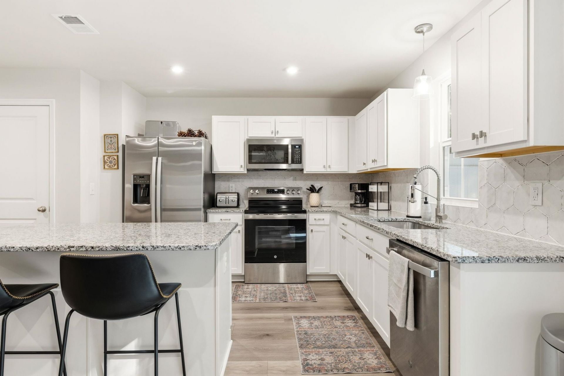 251 Christiana Ln. Photo 12