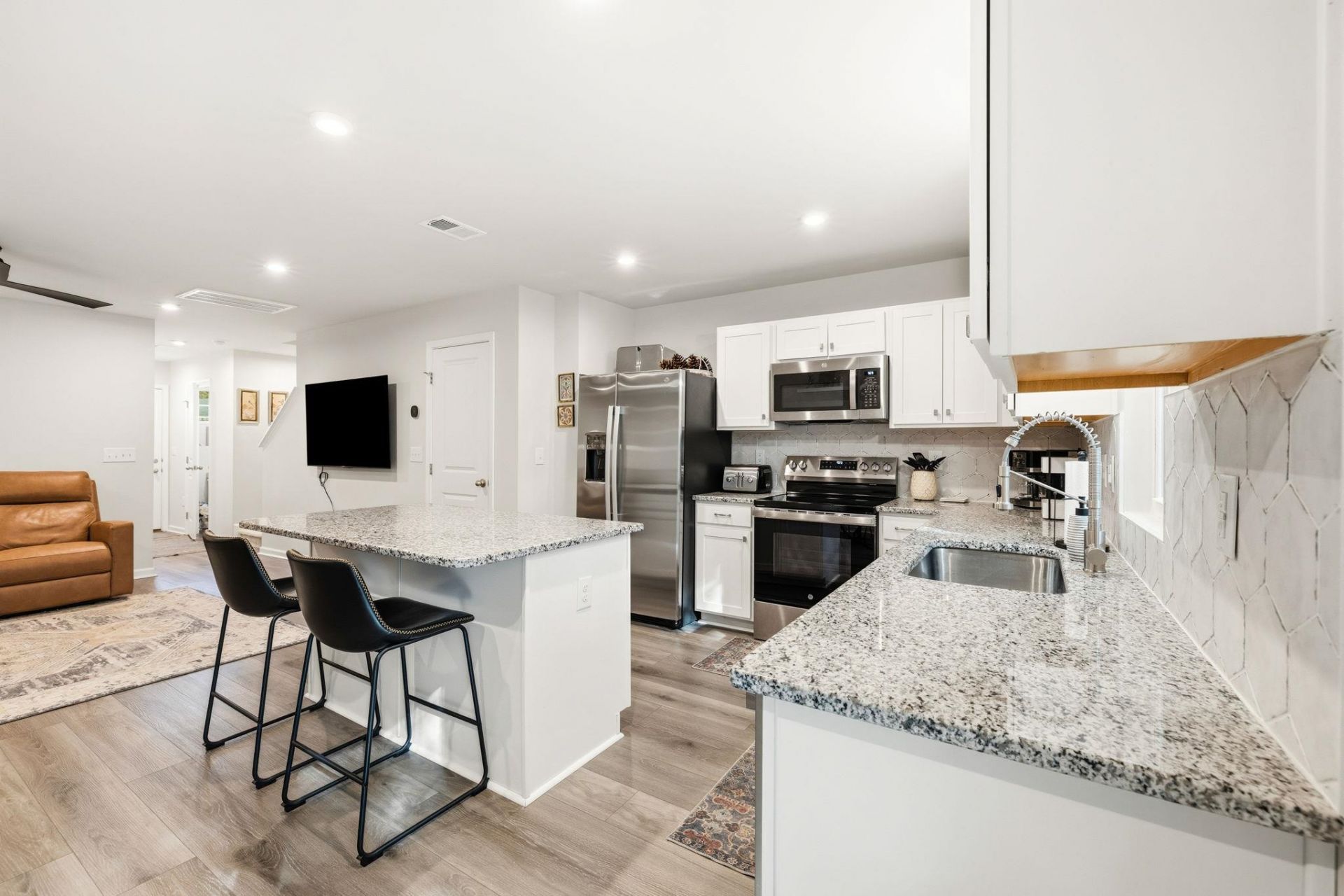 251 Christiana Ln. Photo 13