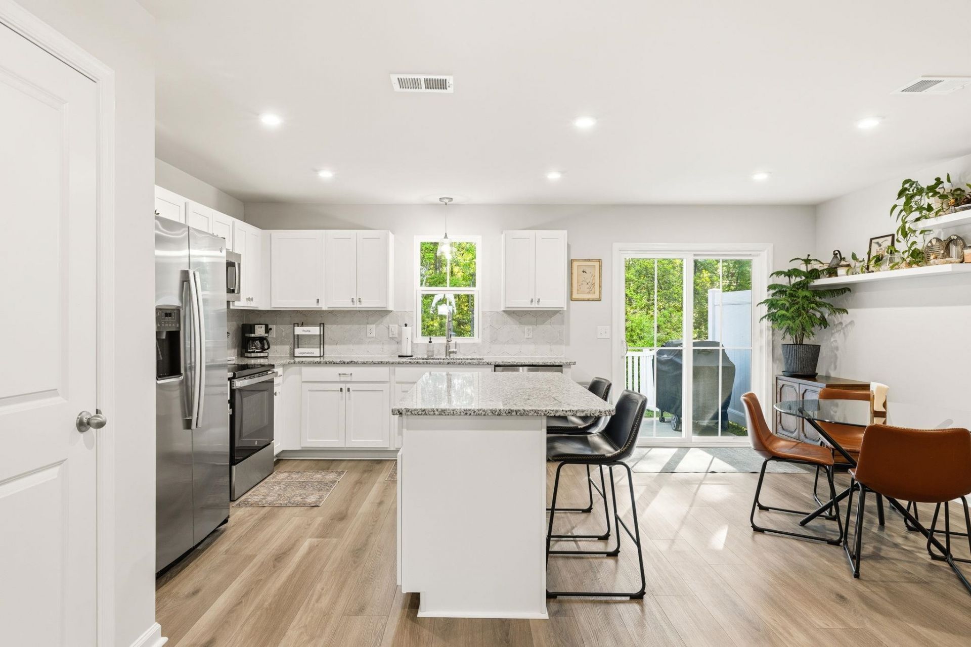 251 Christiana Ln. Photo 14