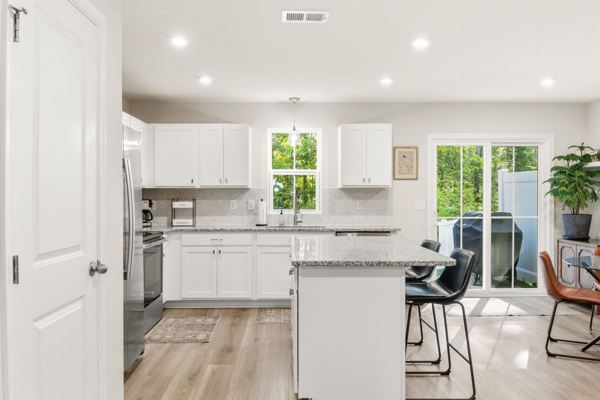 251 Christiana Ln. Photo 15