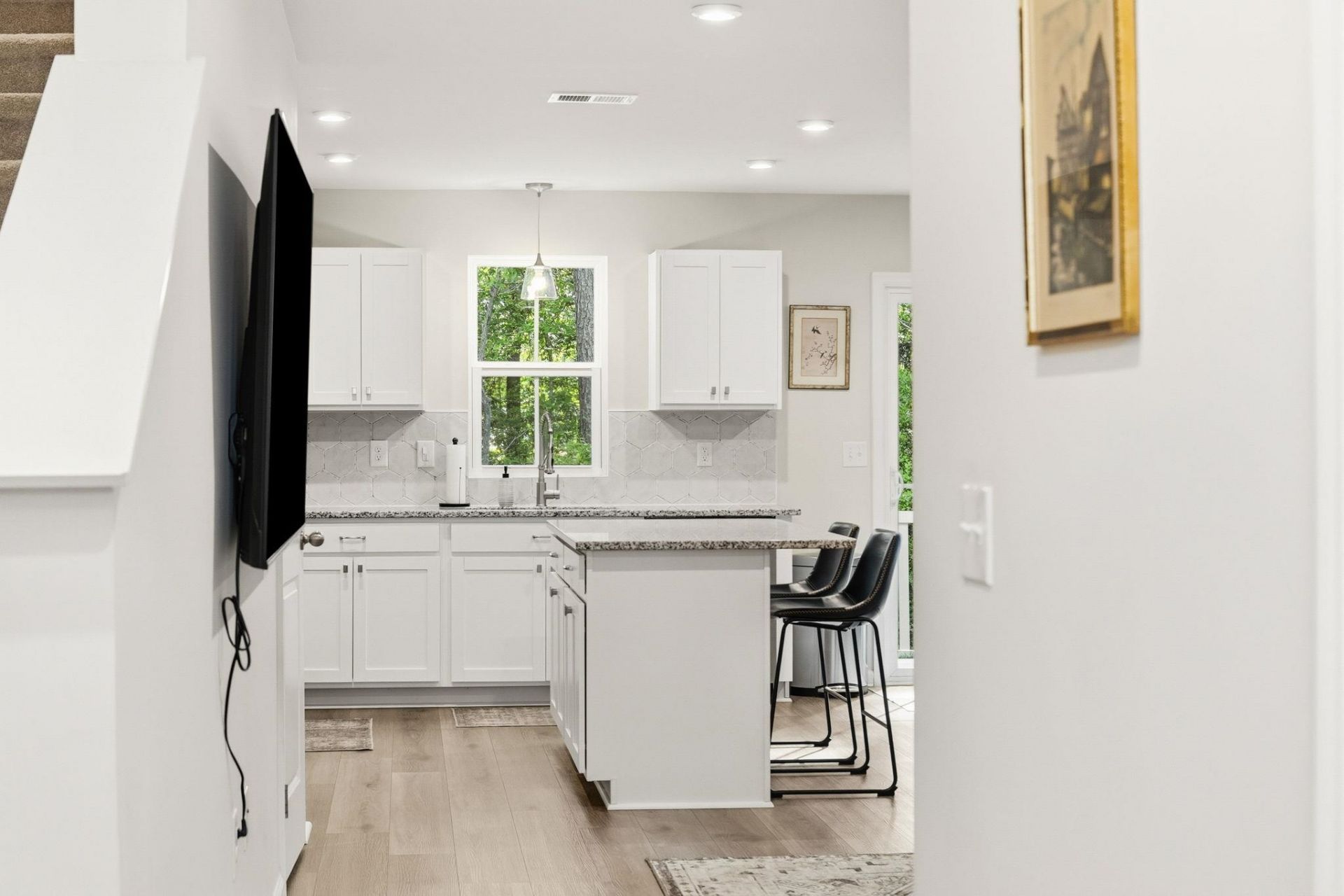 251 Christiana Ln. Photo 16