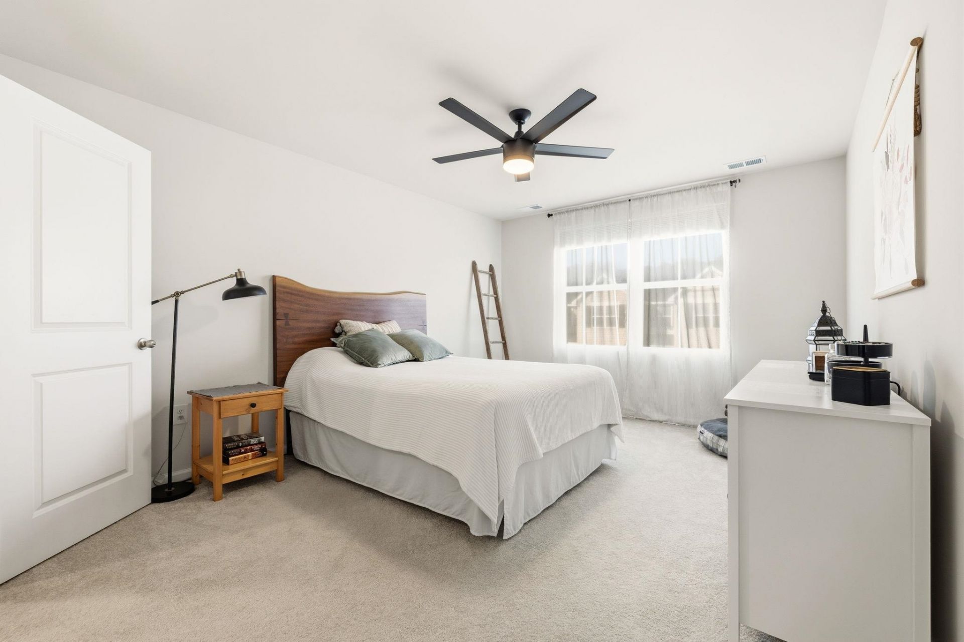 251 Christiana Ln. Photo 17