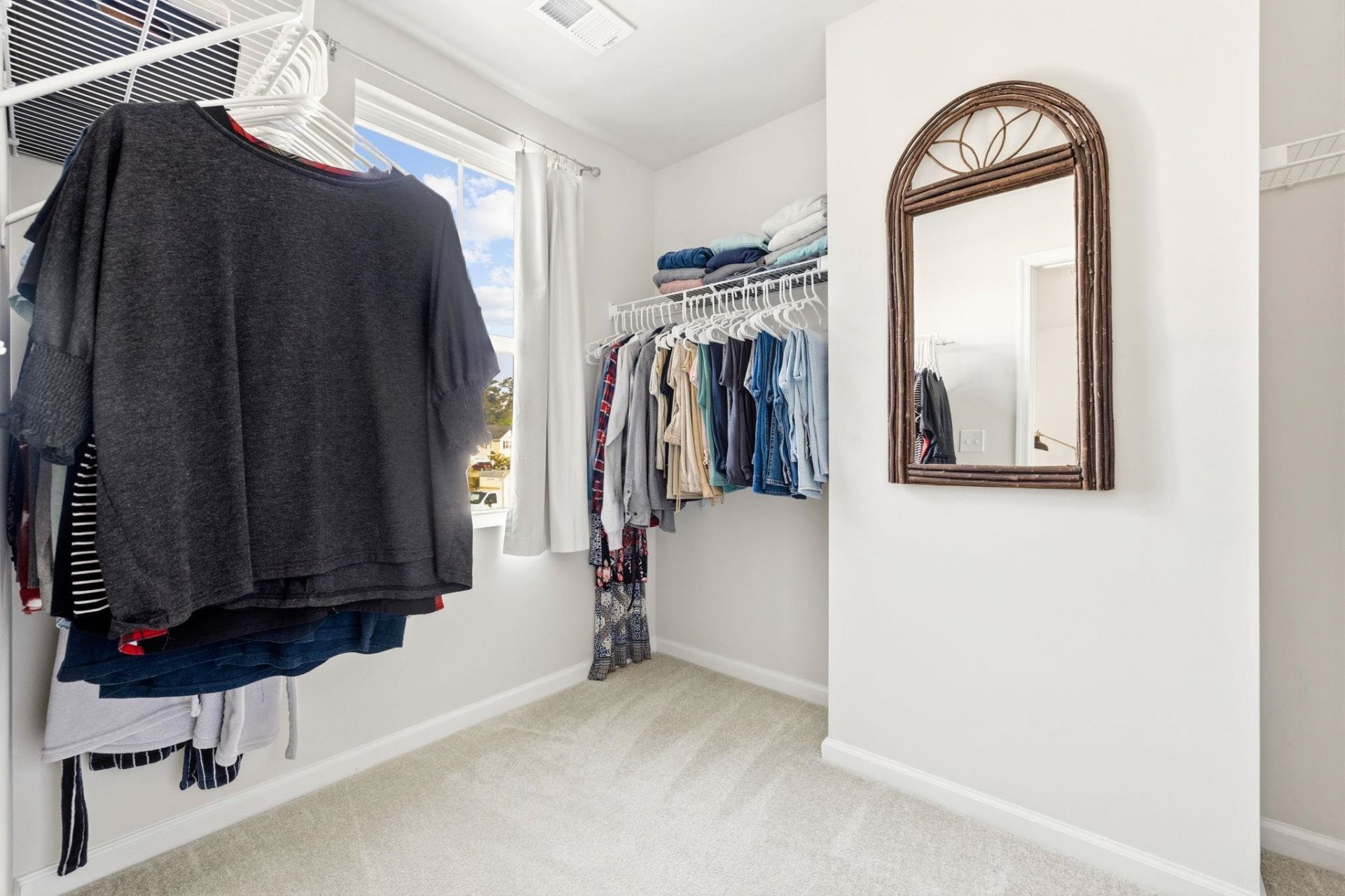 251 Christiana Ln. Photo 18