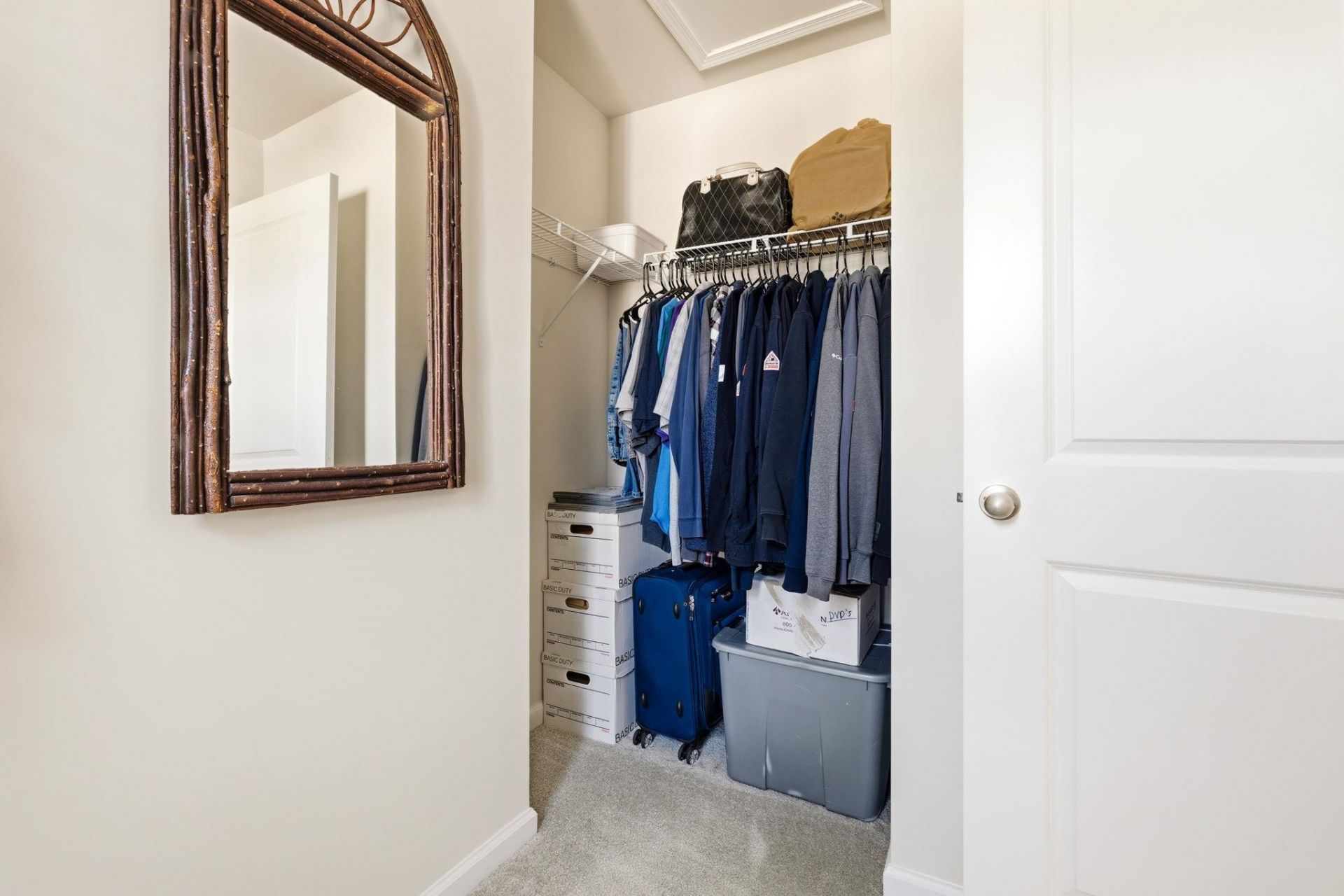 251 Christiana Ln. Photo 19