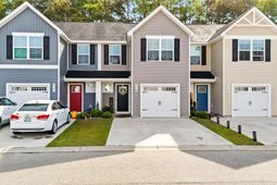 251 Christiana Ln. photo 4