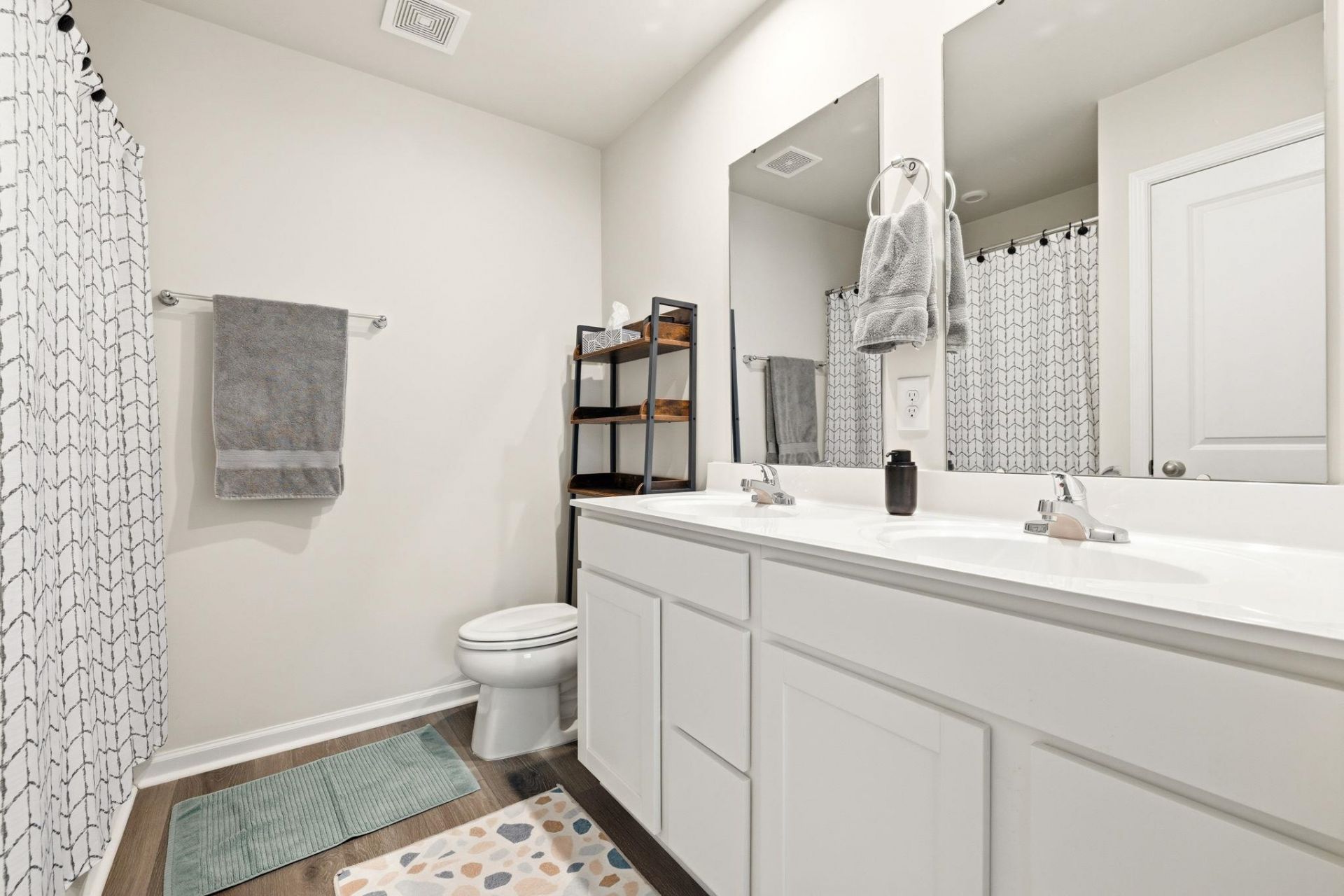 251 Christiana Ln. Photo 20