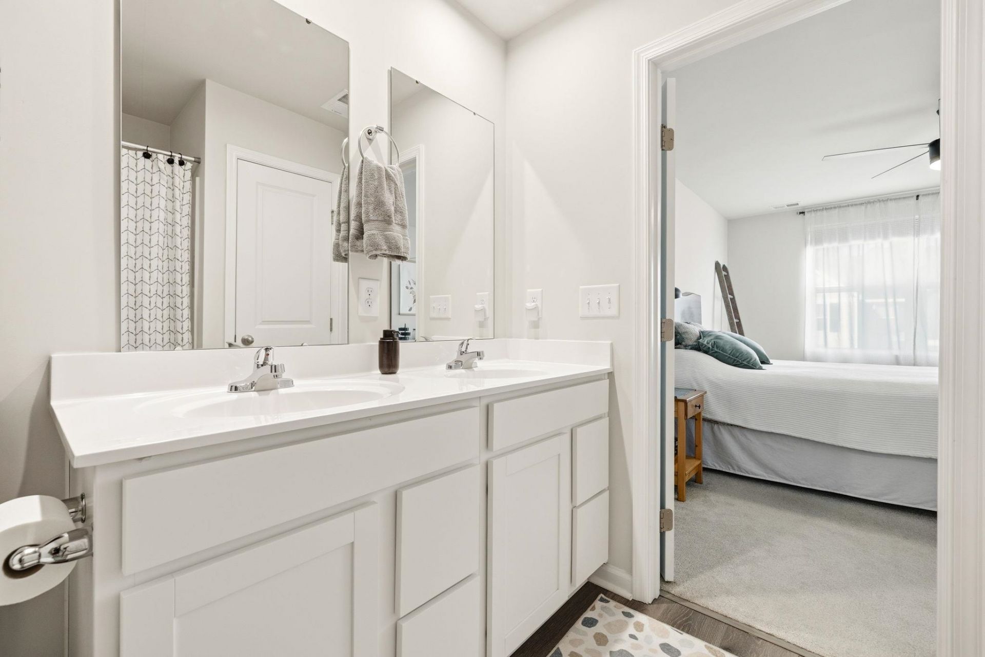 251 Christiana Ln. Photo 21