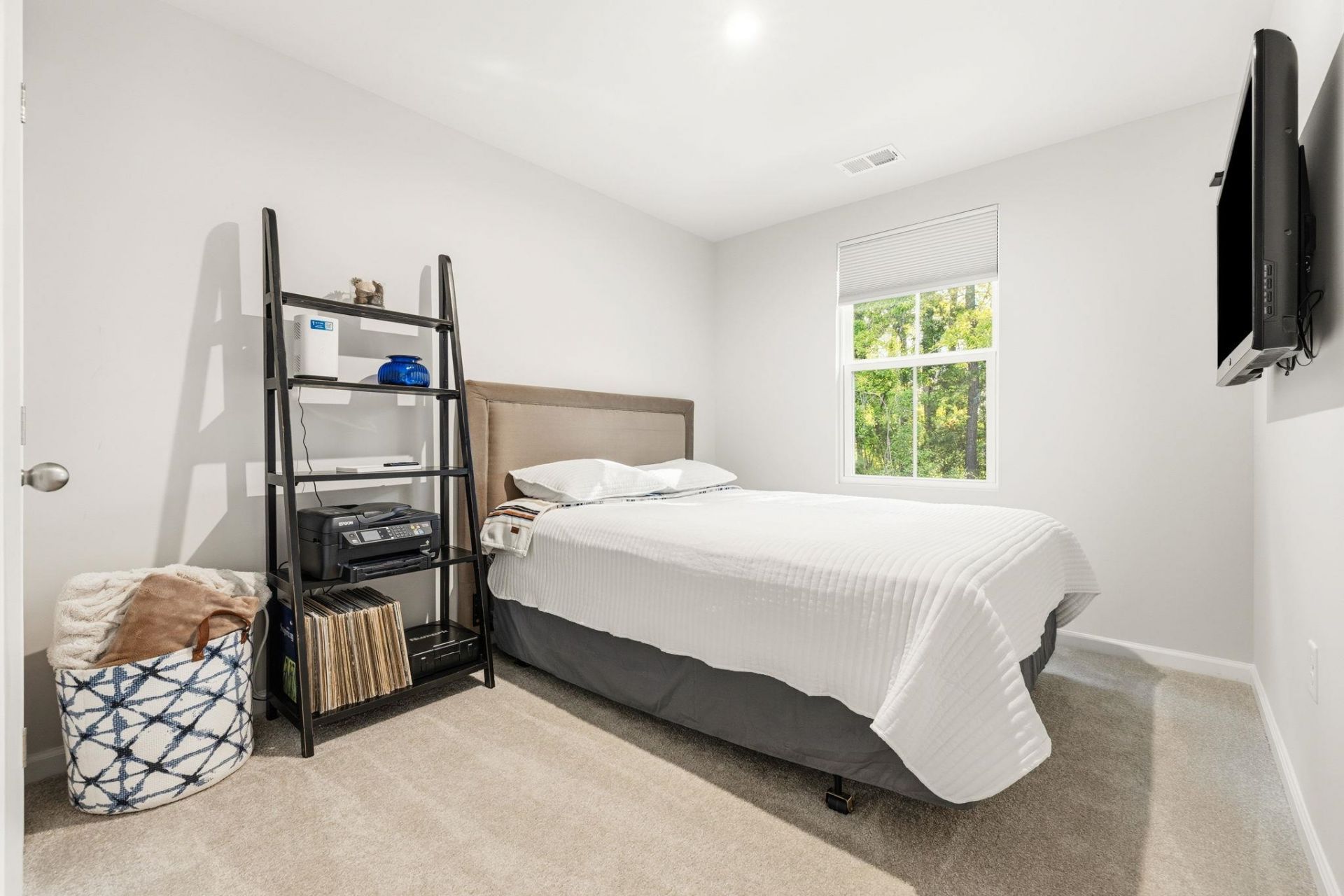 251 Christiana Ln. Photo 22