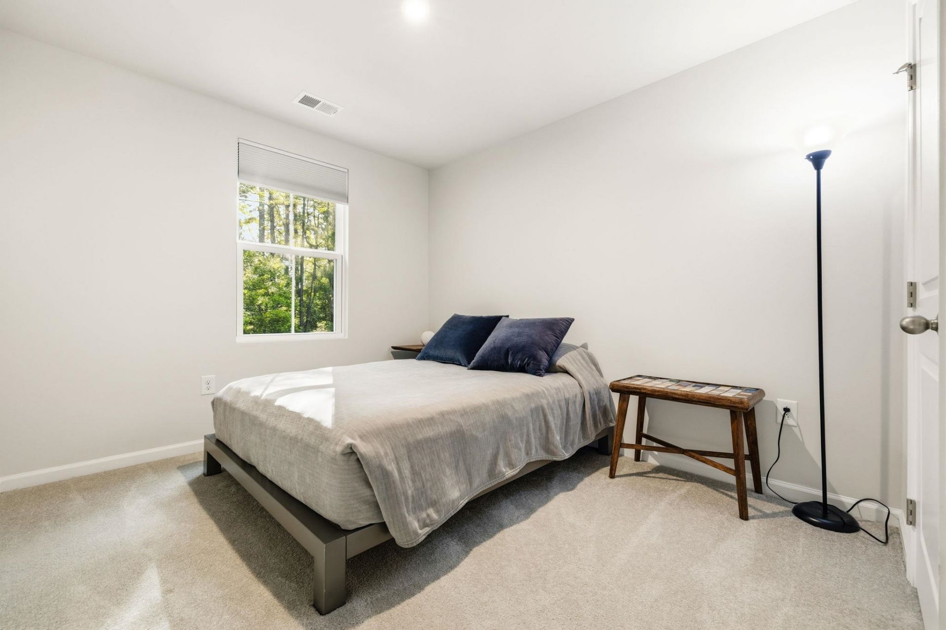 251 Christiana Ln. Photo 23