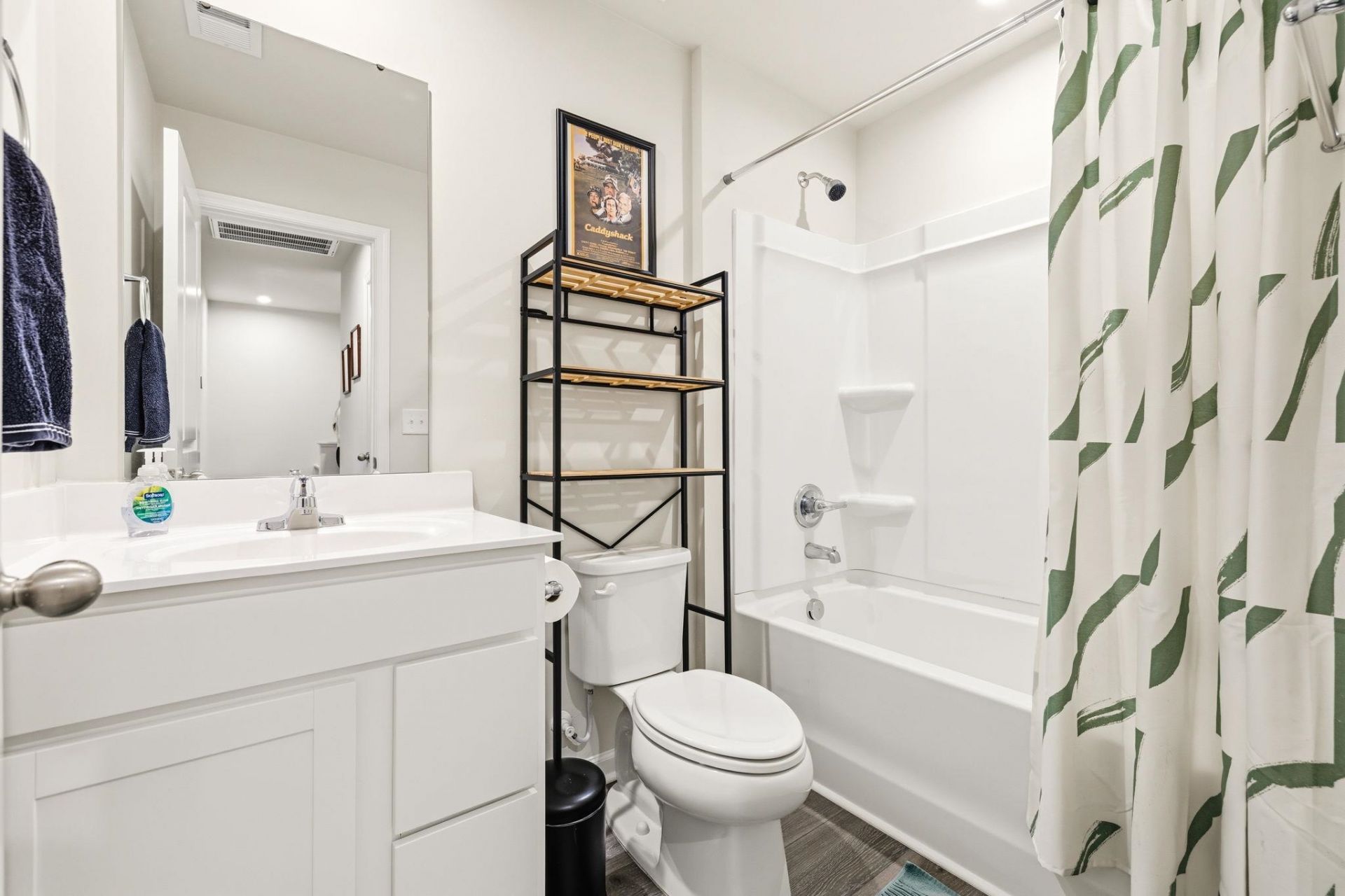 251 Christiana Ln. Photo 24