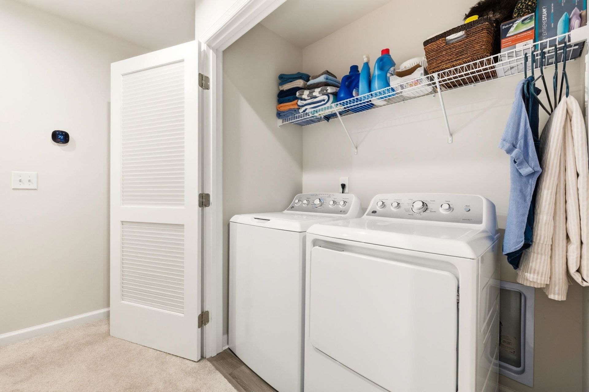 251 Christiana Ln. Photo 25