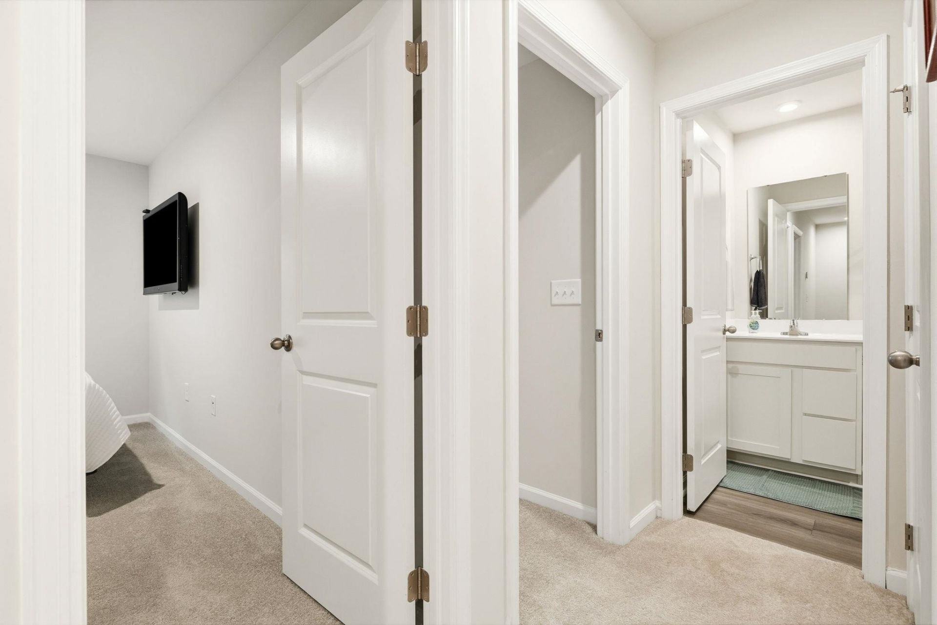 251 Christiana Ln. Photo 26