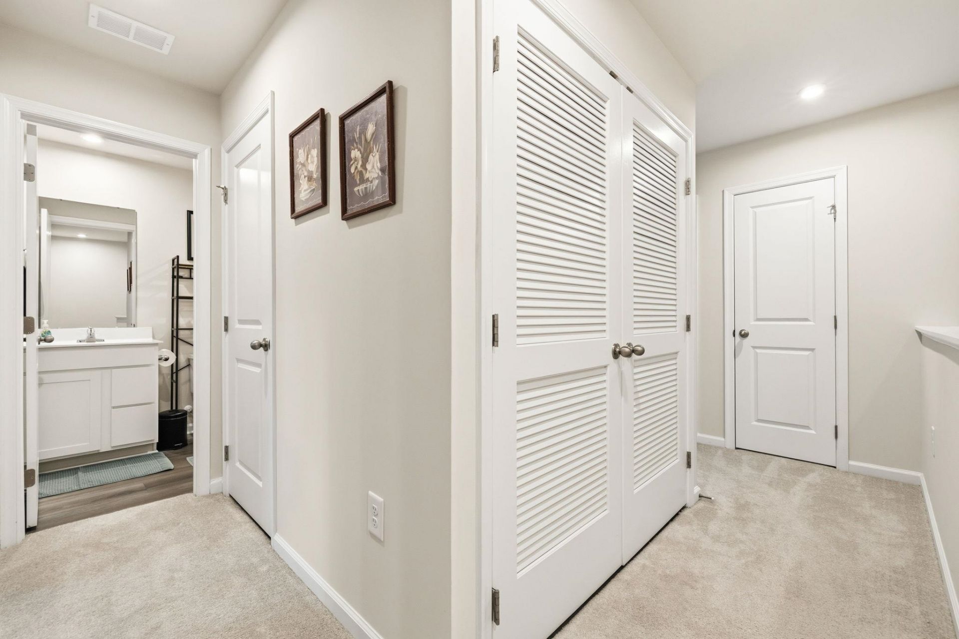 251 Christiana Ln. Photo 27