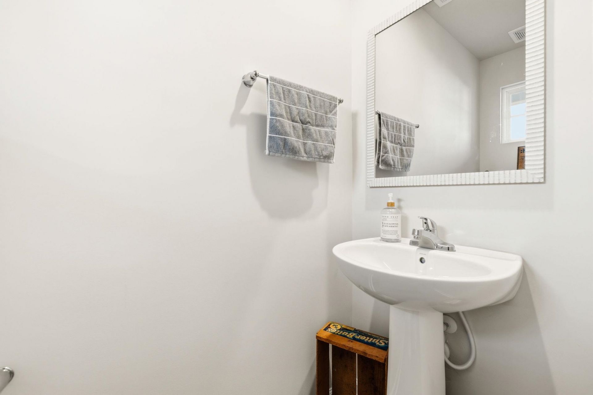 251 Christiana Ln. Photo 28