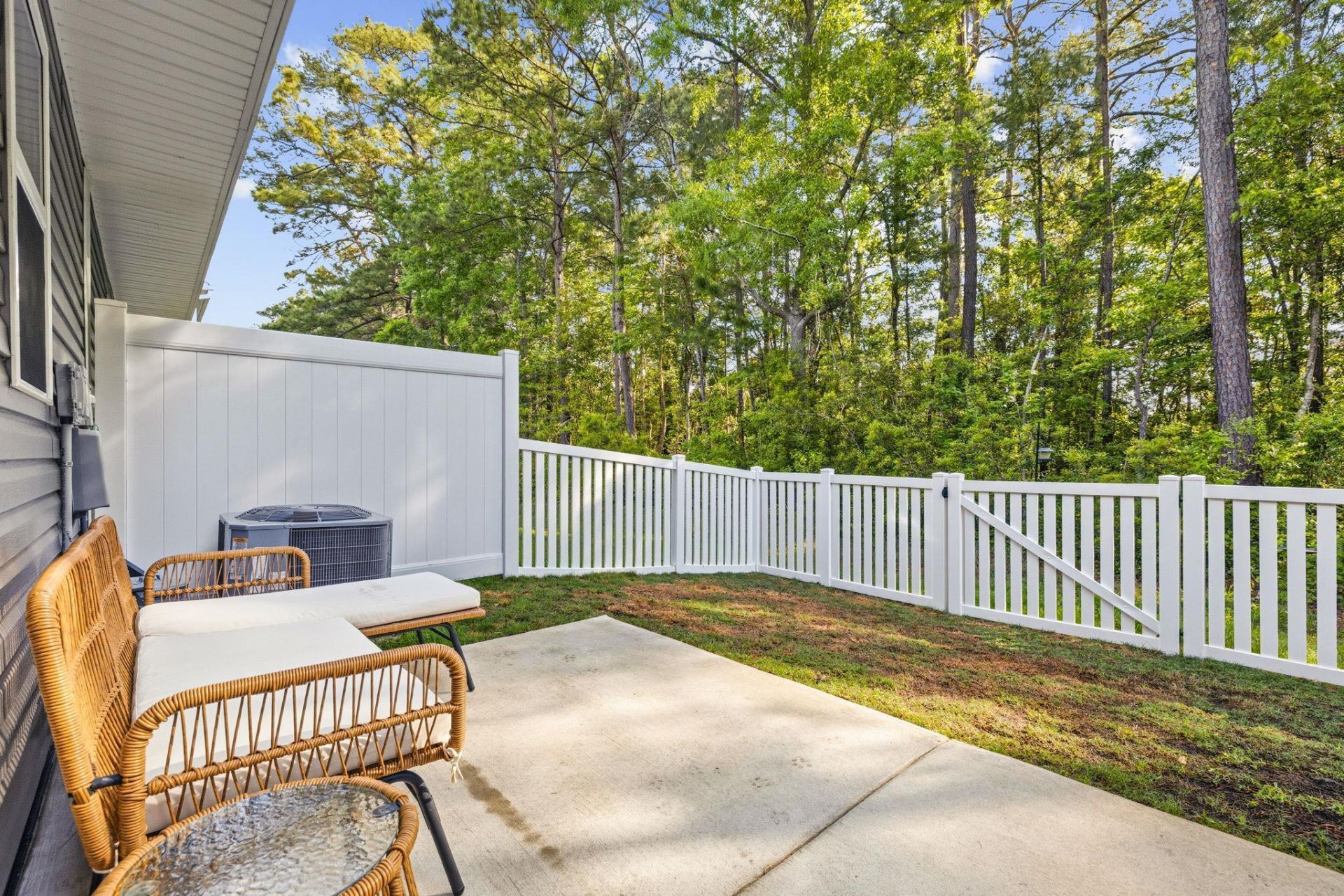 251 Christiana Ln. Photo 29