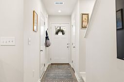 251 Christiana Ln. photo 4