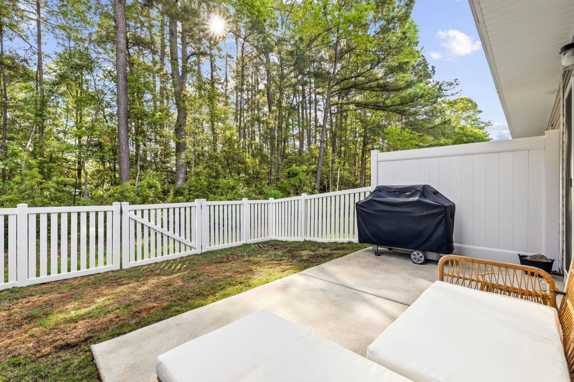 251 Christiana Ln. Photo 30