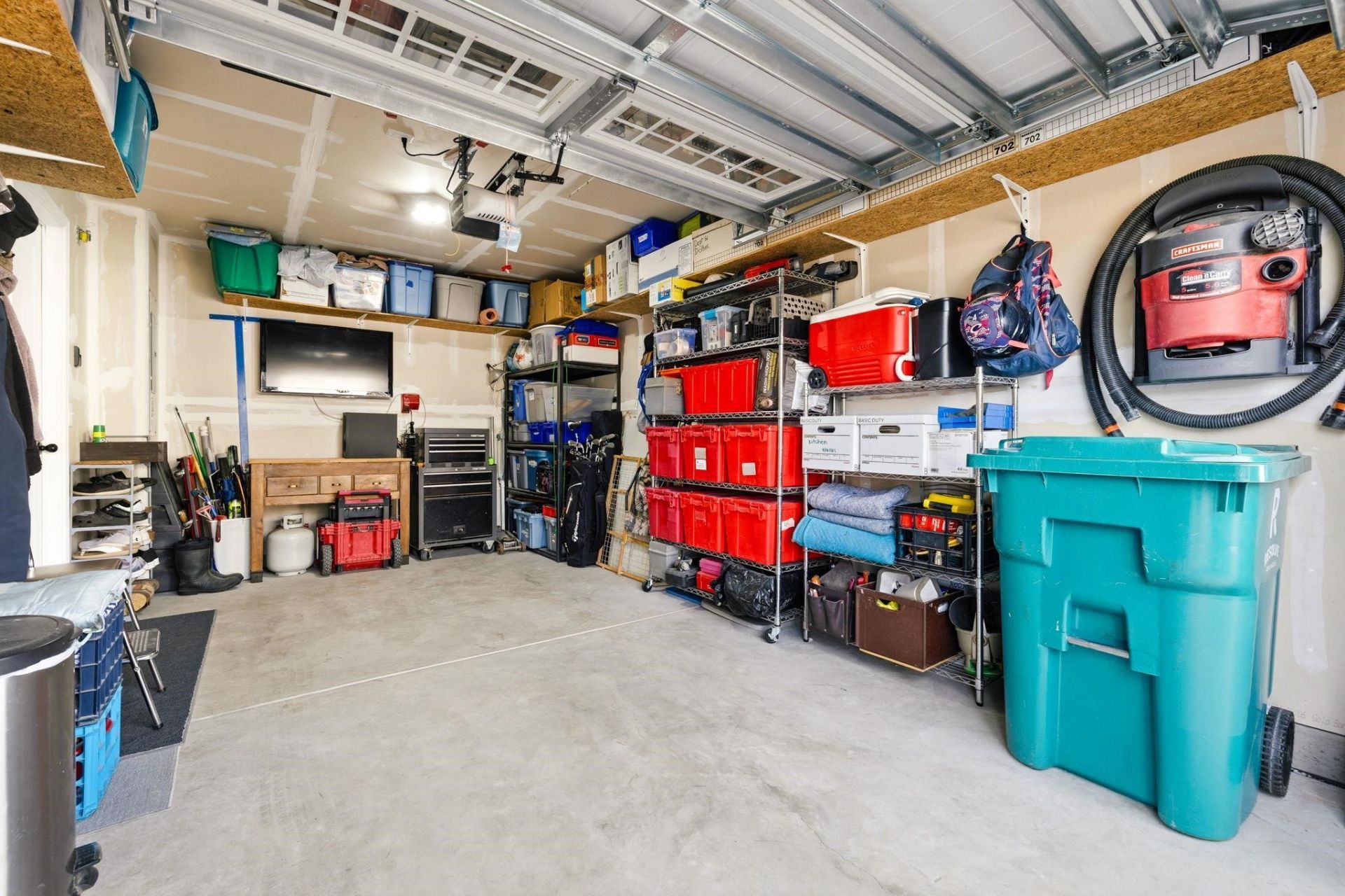 251 Christiana Ln. Photo 32