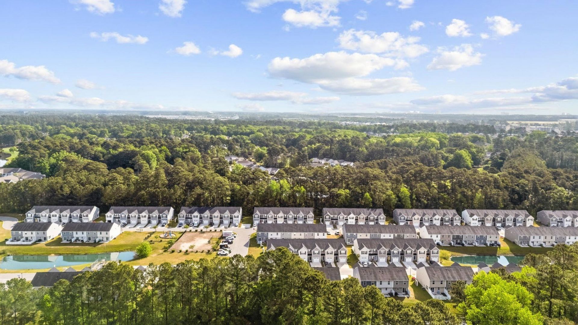 251 Christiana Ln. Photo 33