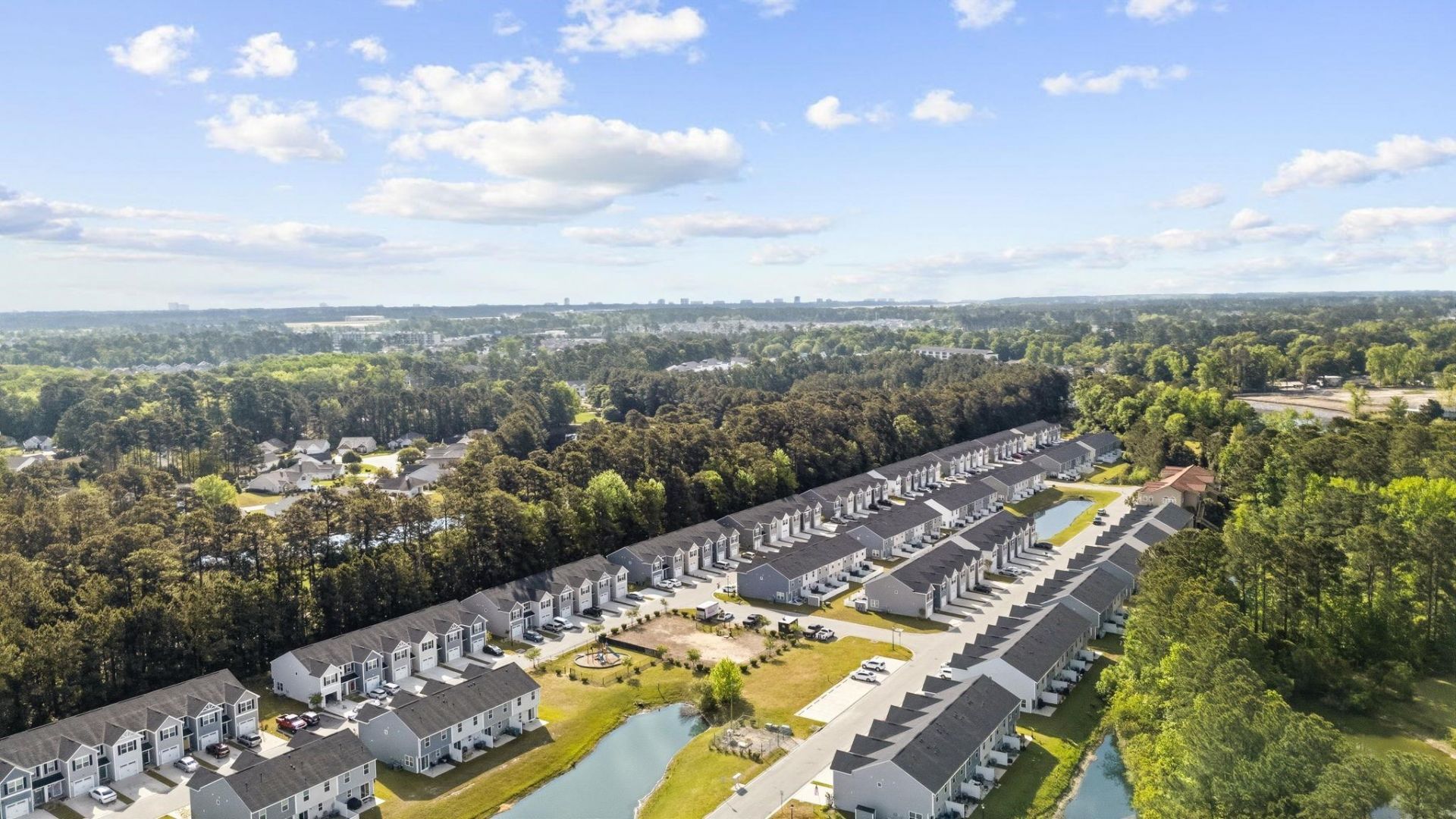 251 Christiana Ln. Photo 35