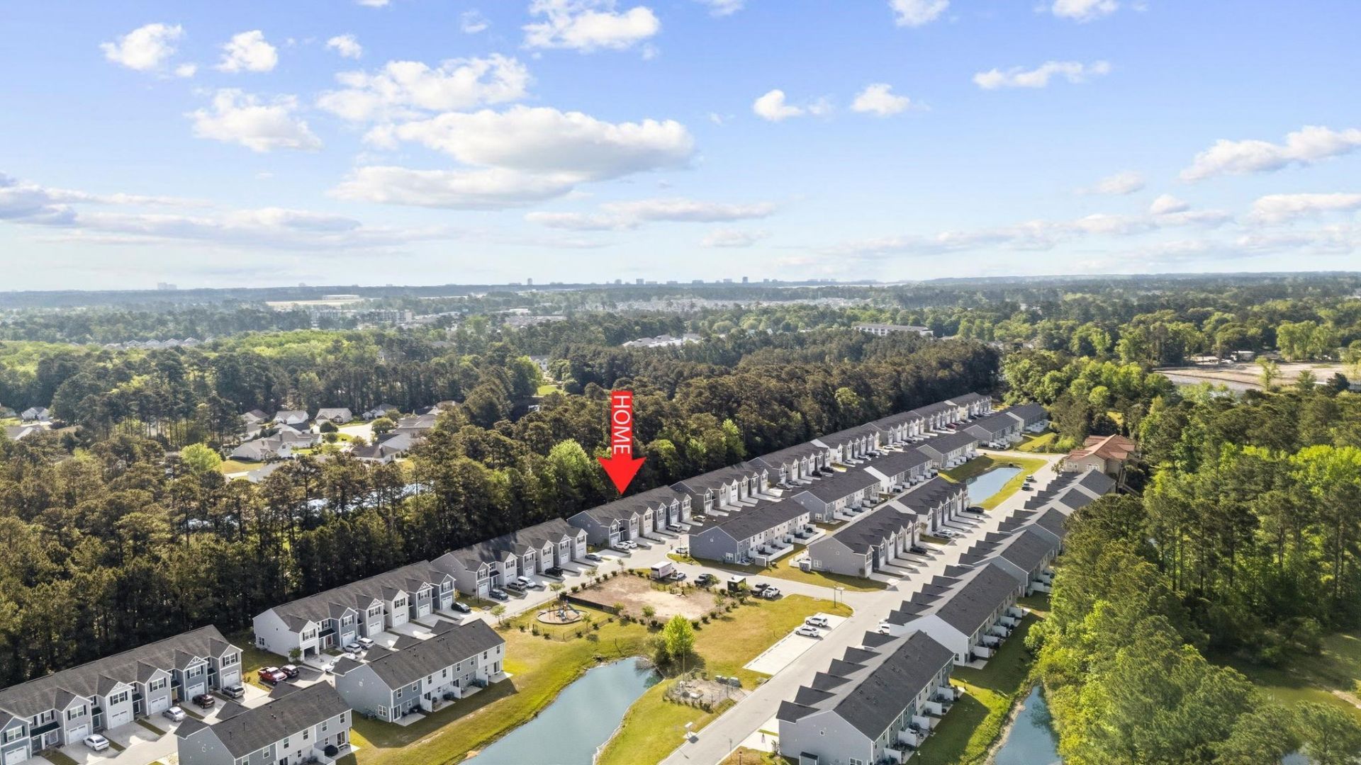 251 Christiana Ln. Photo 36