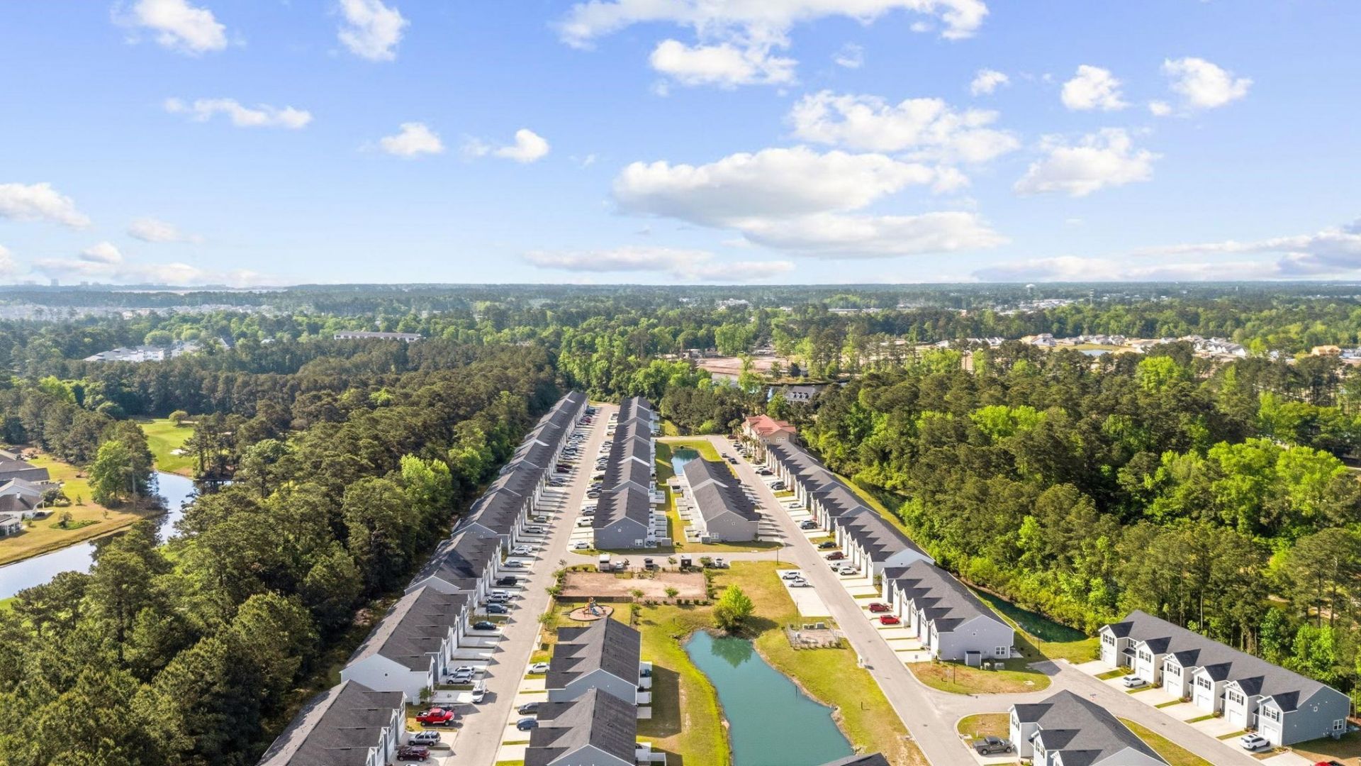 251 Christiana Ln. Photo 37