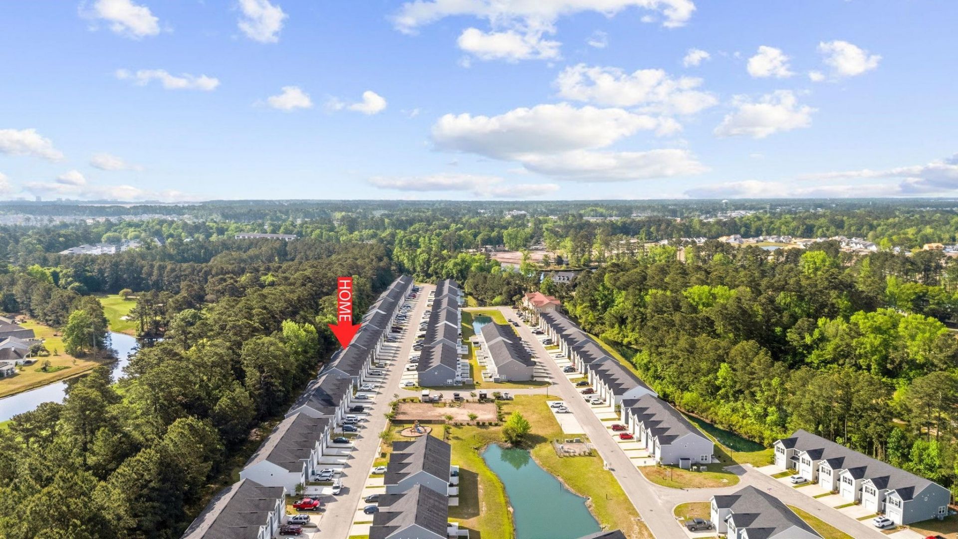 251 Christiana Ln. Photo 38