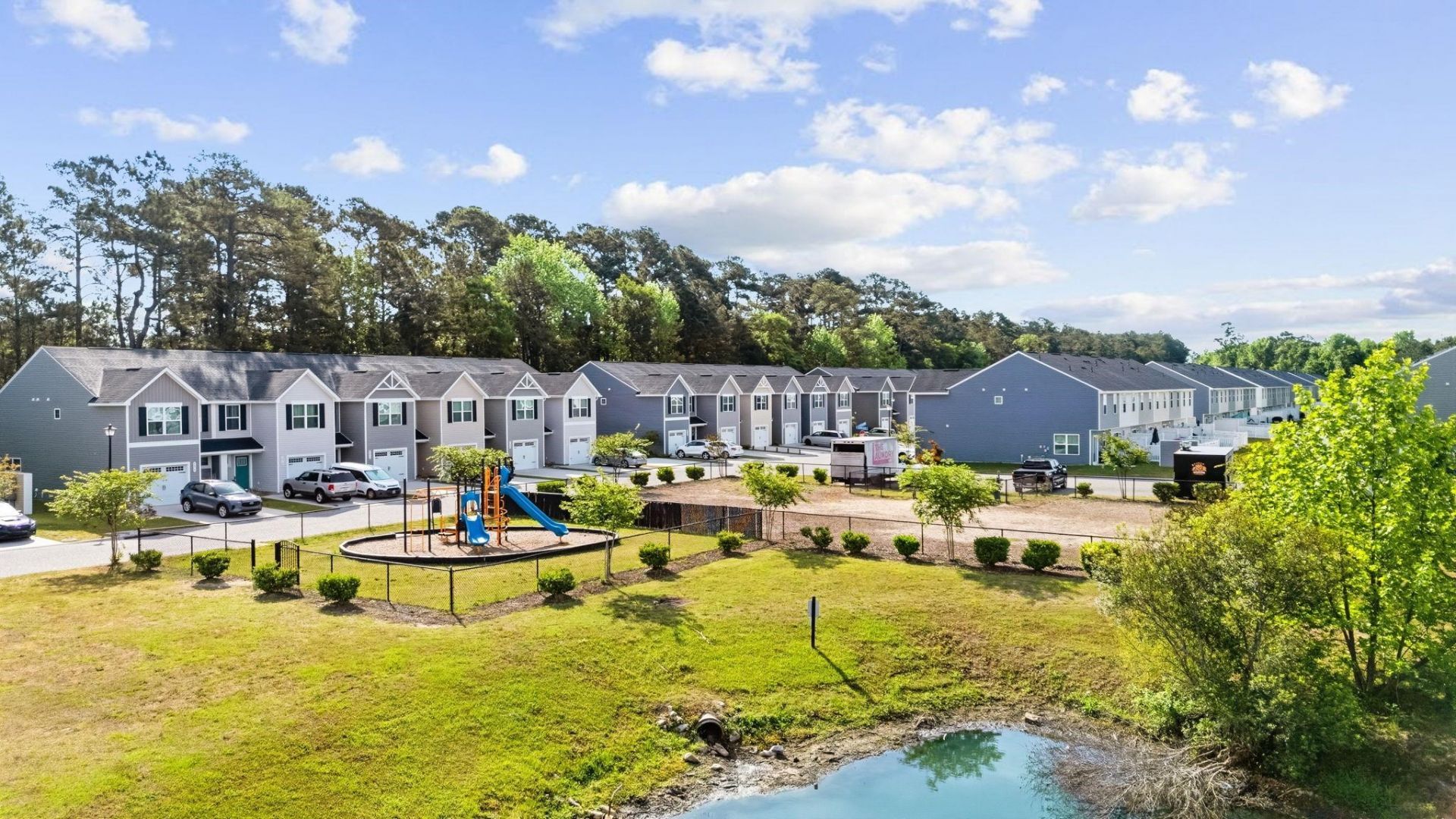 251 Christiana Ln. Photo 39