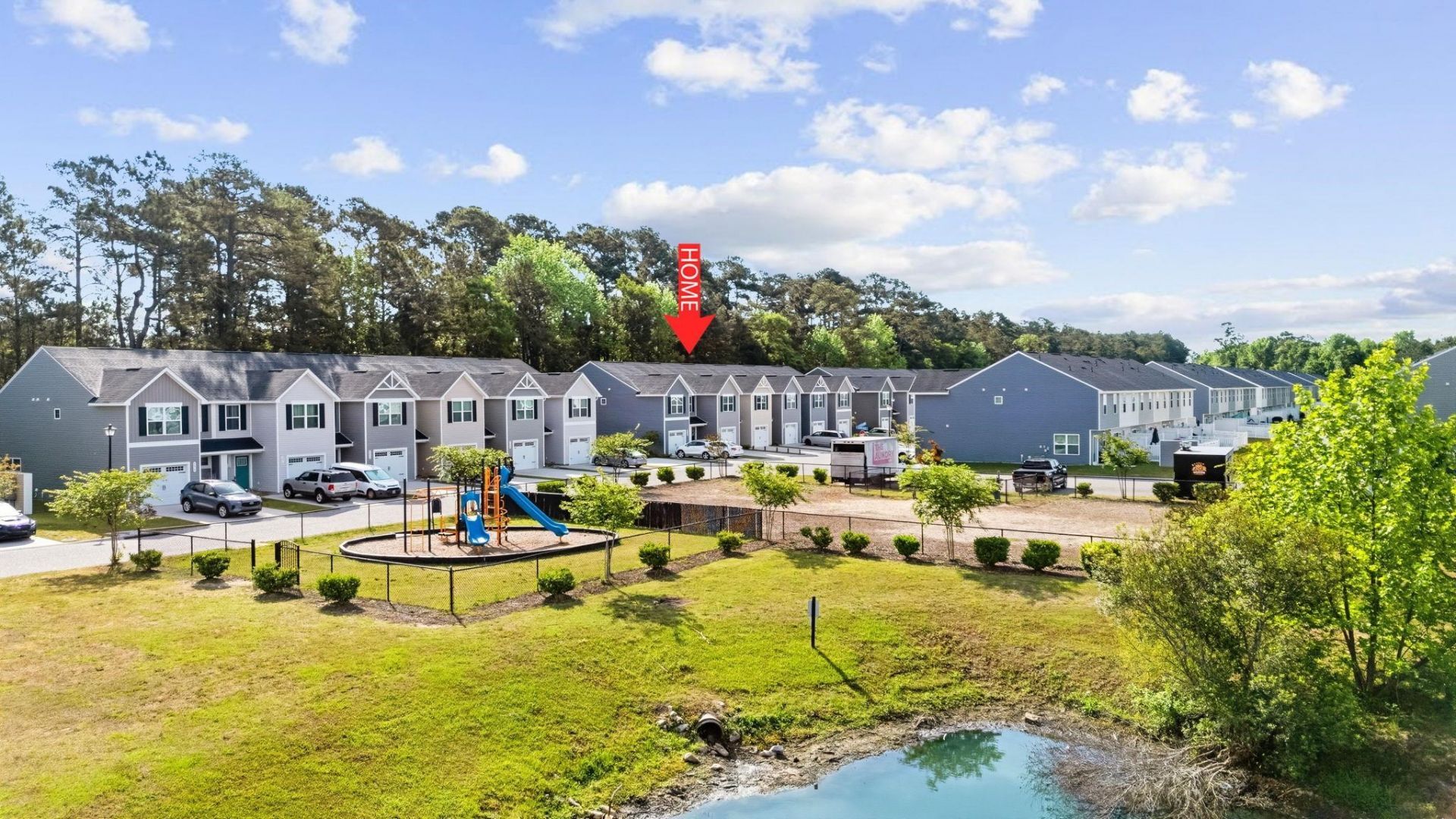 251 Christiana Ln. Photo 40