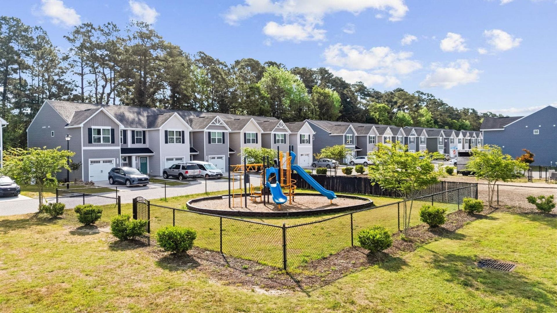 251 Christiana Ln. Photo 41