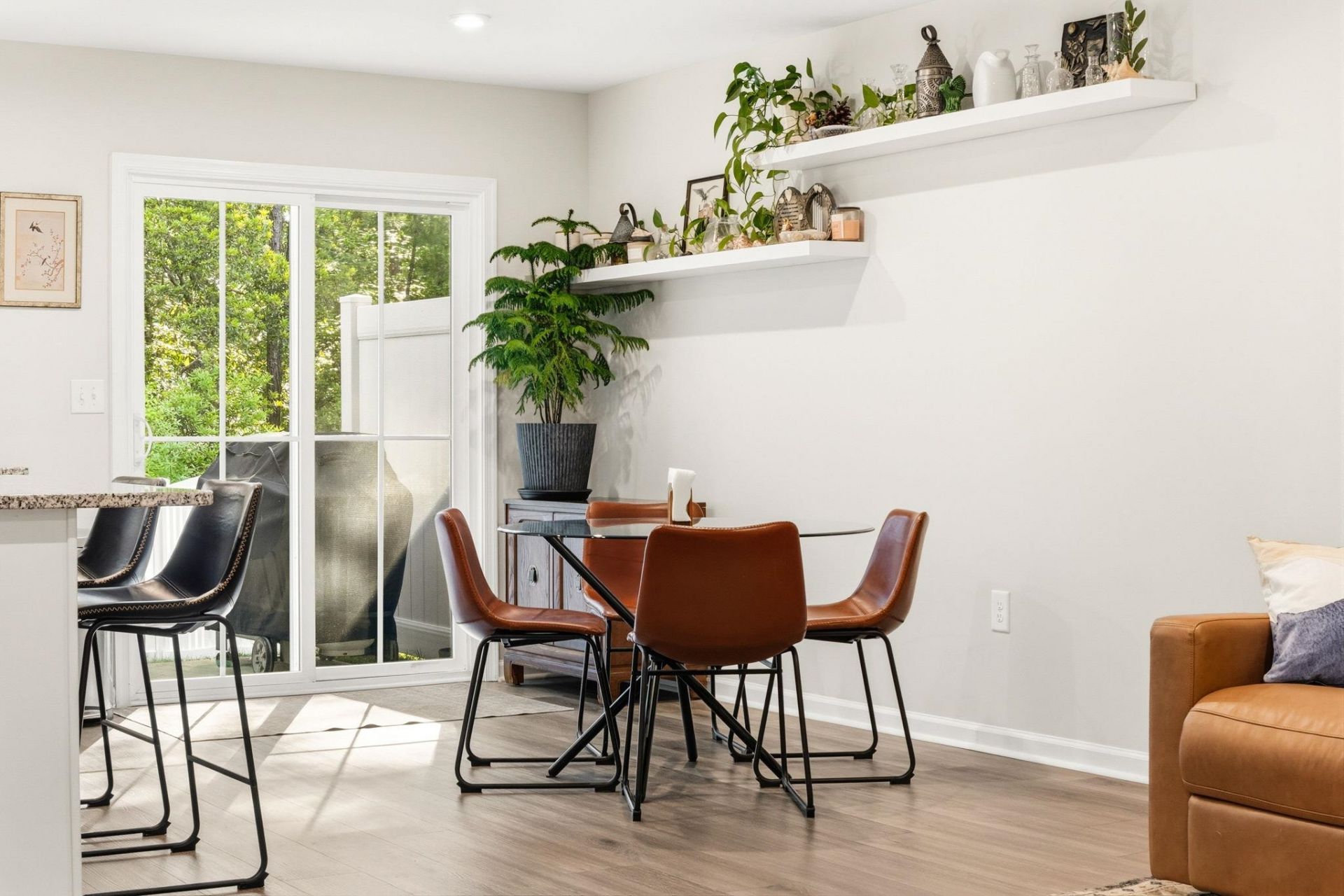 251 Christiana Ln. Photo 8