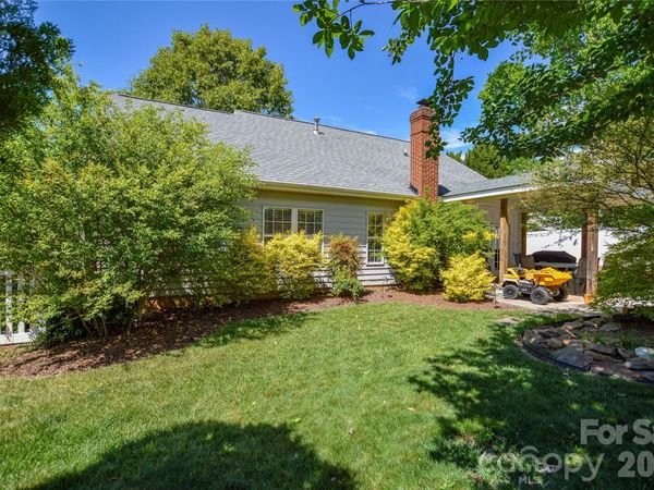 3602 Arthur Street , Indian Trail, NC 28079