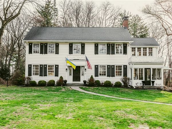 30 Harwood Lane , East Rochester, NY 14445