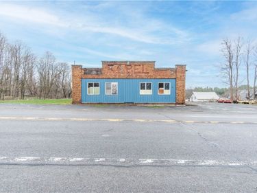 43550 State Highway 37, Redwood, NY 13679