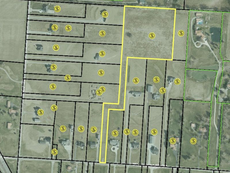 1258 Hills-Miller Road, Delaware, OH 43015 Photo 2