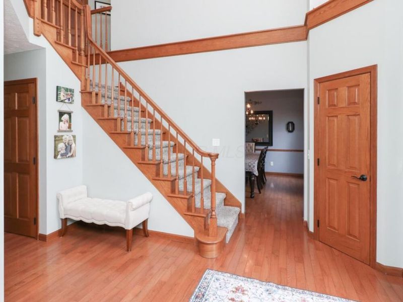 2417 Woodbound Place, Mansfield, OH 44903 Photo 10