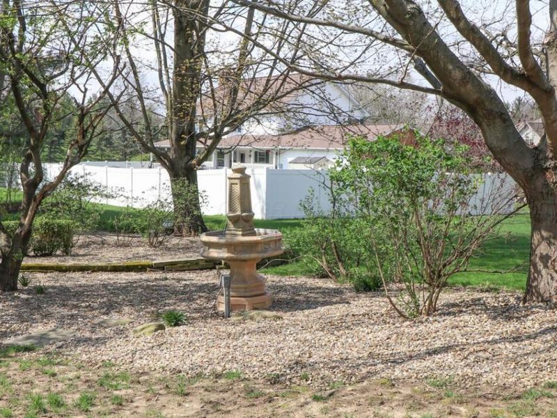 2417 Woodbound Place, Mansfield, OH 44903 Photo 102