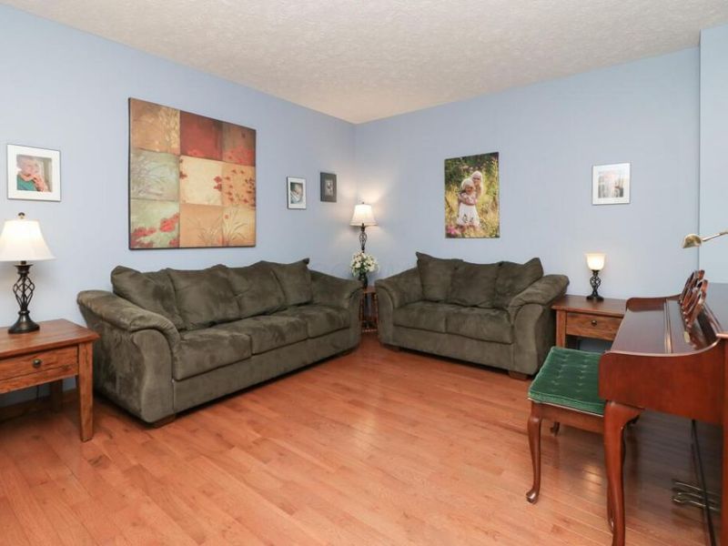 2417 Woodbound Place, Mansfield, OH 44903 Photo 104