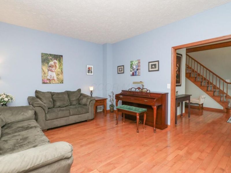 2417 Woodbound Place, Mansfield, OH 44903 Photo 105