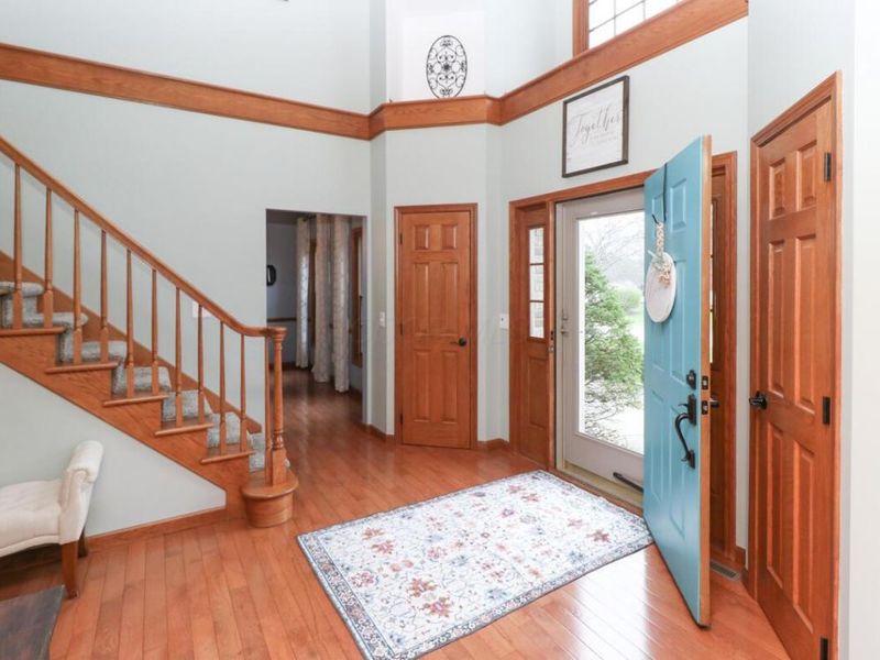 2417 Woodbound Place, Mansfield, OH 44903 Photo 106