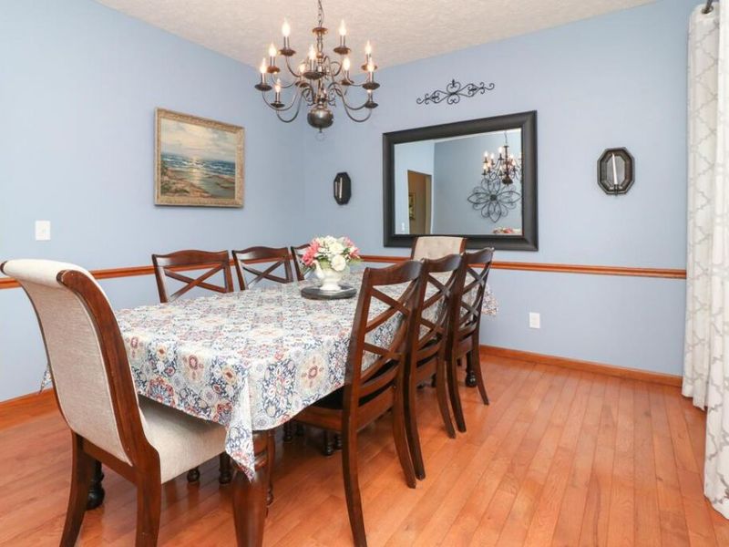 2417 Woodbound Place, Mansfield, OH 44903 Photo 108