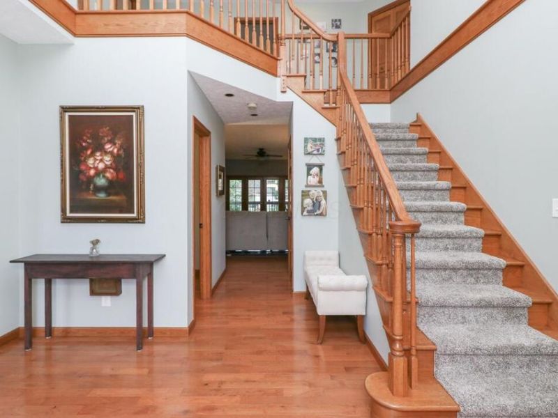 2417 Woodbound Place, Mansfield, OH 44903 Photo 11